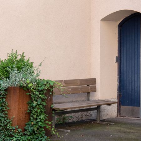 Alströmergatan, Göteborg - Photo 4
