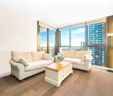 Open Inspections Now Available&comma; Register Your Interest - Photo 1