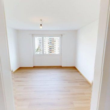 3 Zimmer, 78 m², EG - Photo 1