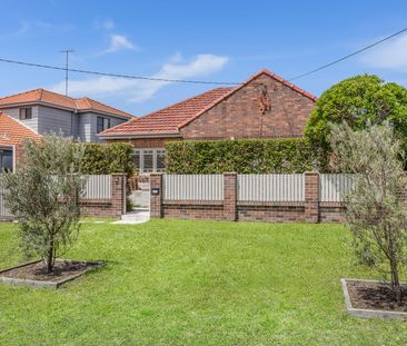 361 Bunnerong Road, Maroubra NSW 2035 - House For Rent | Domain - Photo 5