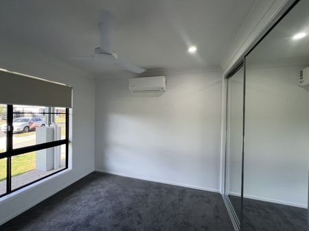 Brand New Build - Never Been Lived In! - Photo 4