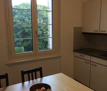 2 Zimmer, 65 m² - Photo 4