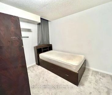 312 Mclevin Avenue #BSMT - Photo 1