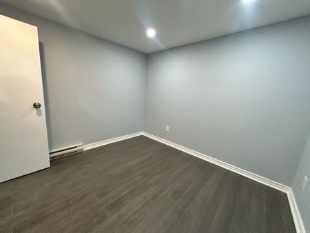 2137 Av. Marcil, apt. A - Photo 4