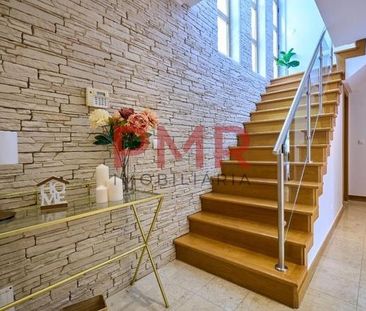 Moradia T3 - Photo 3
