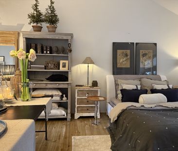 Duży dom w pobliżu Jeziora Szmaragdowego - Photo 1