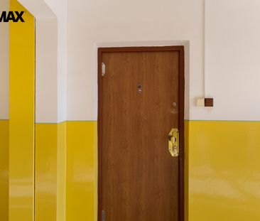 Pronájem bytu 2+kk 49 m² - Fotografie 6