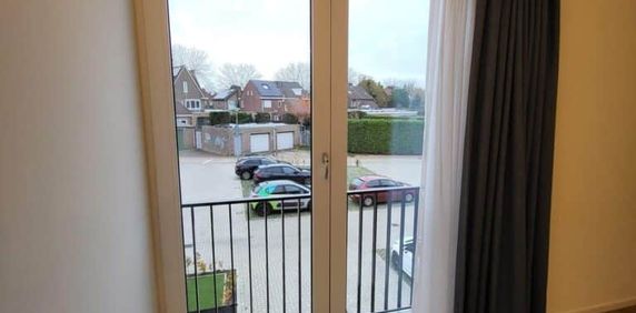 Rijksweg Zuid - Foto 2