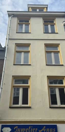 Beekstraat 115 2, 6811 DZ, Arnhem - Photo 2