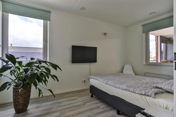 Suikerlaan 5D-9 - Foto 1