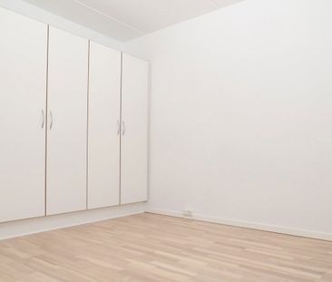 Tyvdalen 12, lejh. 24 - Foto 5