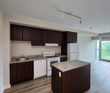 For Lease - 50 Herrick Avenue Unit# 328, St. Catharines, Ontario - Photo 3