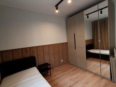 Pokój, ul. Madalińskiego - Photo 5