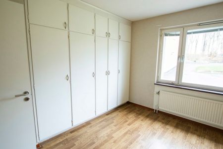 Höjdvägen 19B, Valje - Foto 2