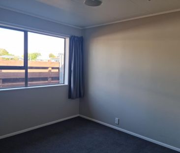 44 Murray Ave,Hawera - Photo 5