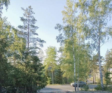 Skogås - 1rok - tillsv - 8.625kr/mån - Foto 3