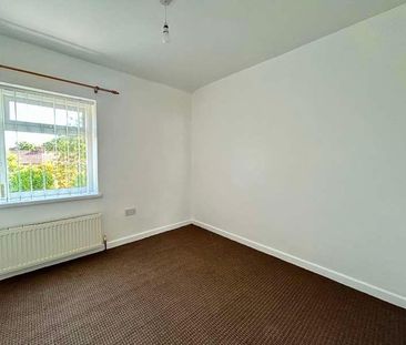 Castle Square, Backworth, Newcastle Upon Tyne, NE27 - Photo 5