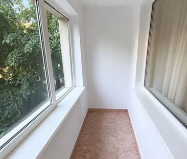 Prima inchiriere | Apartament 2 camere de inchiriat | Metrou Nicoale G - Fotografie 2