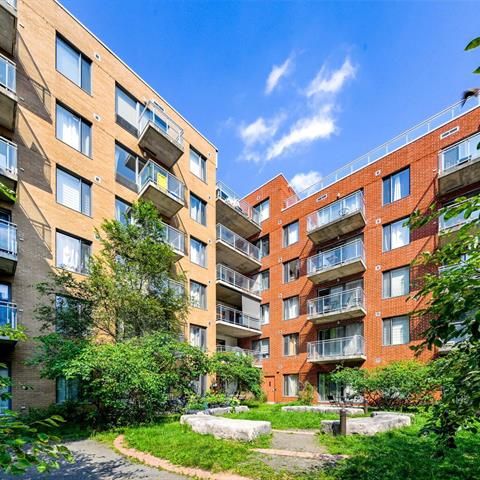 1248 Av. de l'Hôtel de Ville - Photo 1