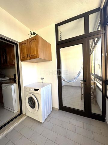 Apartamento T2 em Lisboa - Photo 5