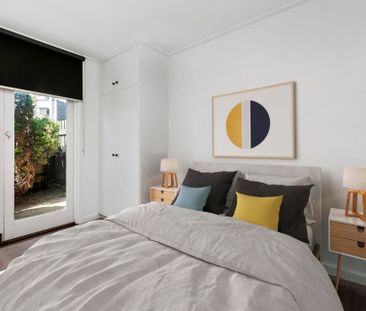 A Charming Character Filled Residence - Photo 1