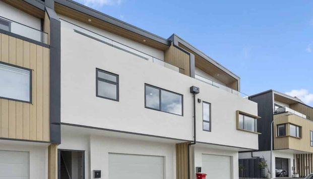 Brand-new Architect design 3-bedrooms in Brooklyn - Photo 1