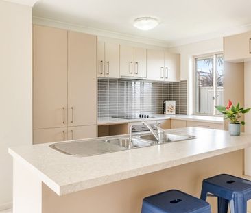 Great Family Home - Photo 4