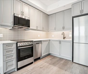 For Lease - 2343 Khalsa Gate Unit# 539, Oakville, Ontario - Photo 3