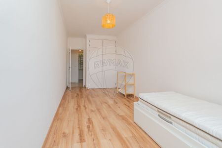 Apartamento T2 em Lisboa - Foto 3