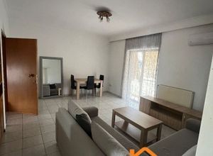 Διαμέρισμα για ενοικίαση - Περιστέρι, - Photo 1