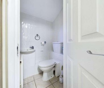 Coombe Road, Brighton, BN2 - Photo 3