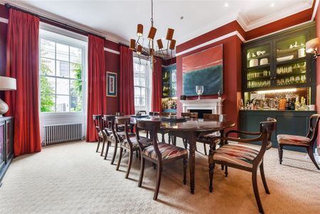 5 bedroom house to rent - Photo 4