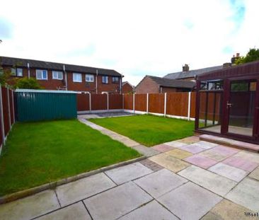 3 bedroom property to rent in Preston - Photo 3