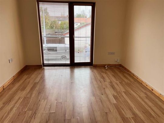 32b Mark Street, Newtownards, BT23 4DT - Photo 1