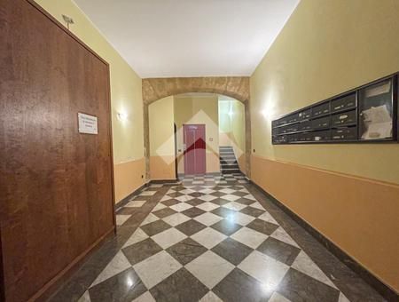 Bilocale in affitto - Photo 2