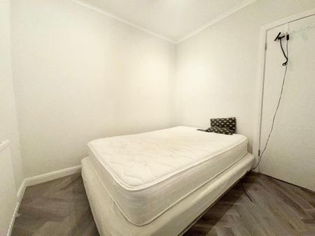 2 bedroom maisonette to rent - Photo 2