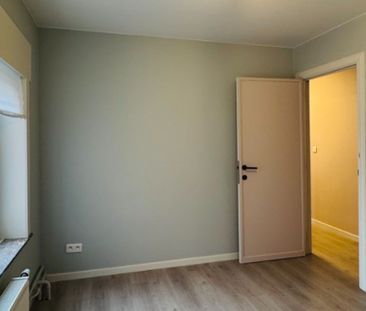 Woning te huur in Haaltert voor € 1.100 met 3 slaapkamers - Photo 4