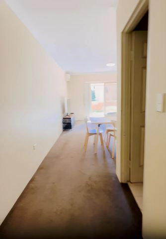33-39 Wilga St, Sydney - Photo 3