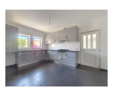 4 room luxury Semidetached House for rent in Murches, Cascais, Lisbon - Photo 4