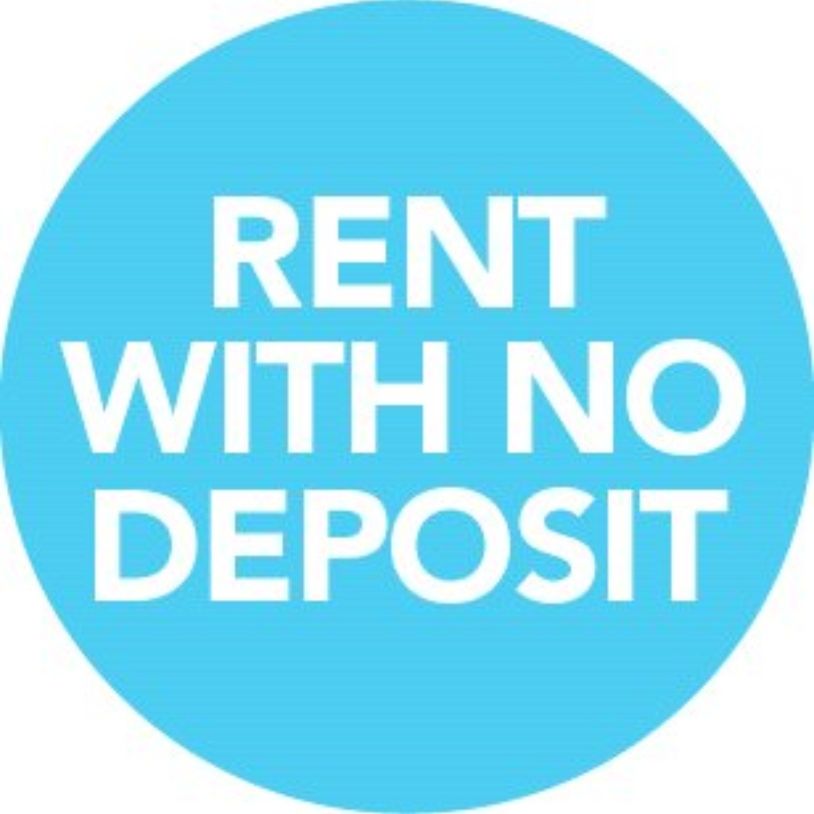 2 bedroom house to rent - Photo 1