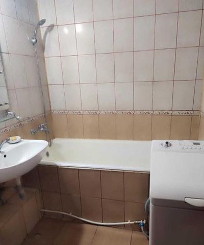 Calea vitan 211 stadion olimpia - Fotografie 5