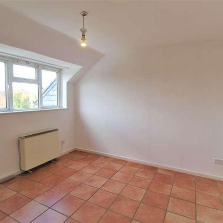 Jubilee Court, Banbury, OX16 - Photo 3