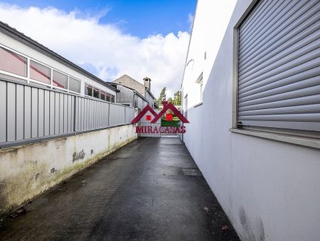 Moradia T2+1 - Photo 2