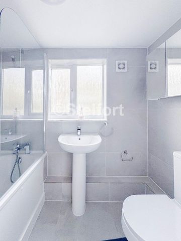 House share to rent - Photo 5