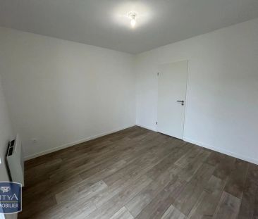 Appartement à louer 1 pièce 31.69m² - Photo 6
