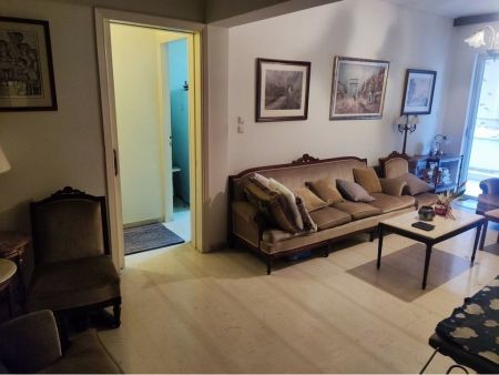 Διαμέρισμα για ενοικίαση - Χαλάνδρι, - Photo 4