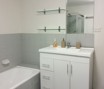 Adelaide CBD - Photo 5