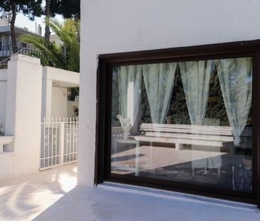 Μονοκατοικία για ενοικίαση Δροσιά - Photo 1