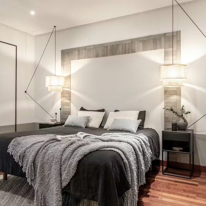 Calle de Fernán González, Madrid, Community of Madrid 28009 - Photo 1