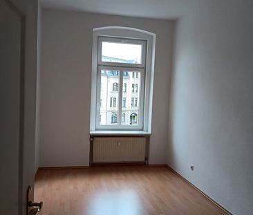 Ferdinand-Schill-Str. 2, 08523 Plauen - Photo 1